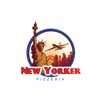 New Yorker Pizzeria