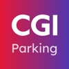 CGI Parking