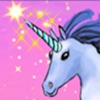 UnicornBlue2