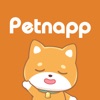 Petnapp