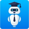 Ai Tutor : Math Solver & Scan