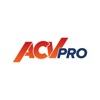 ACV Pro