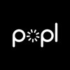 Popl: Digital Business Card