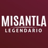 Misantla Legendario