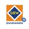 SRW Engenharia