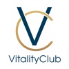 VAMED VitalityClub-App