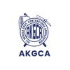 AKGCA