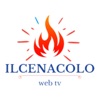 il Cenacolo Web TV