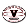 Vito's Midtown Pizza