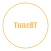 TuncBT