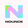 Nounce!