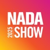 NADA Show 2025