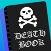 Death Book