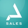 FORALL SALES