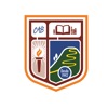 Colegio Alvernia Bilingue