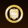 WBA Registry