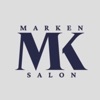 MARKEN SALON