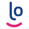 Loanable.co.uk