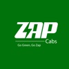 Zap Partner