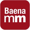 Baena MM (Metrominuto)