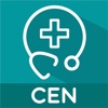 CEN BCEN Exam Prep Review 2024