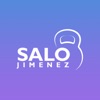 Salo Jimenez