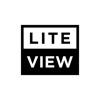 LITEVIEW for CREATOR