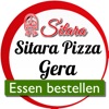 Sitara Pizza Service App