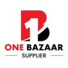 One Bazaar Supplier