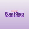 NextGen Solutions