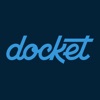 Docket® - Immunization Records