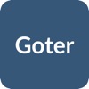 Goter