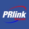 PRLINK