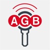 AGB Keypass