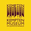 Kempten-Museum