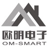 OM-SMART