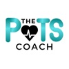 The POTS Coach Coaching App