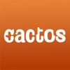 Cactos