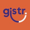 GISTR: International Calls