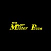 Mister Pizza.