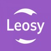 Leosy