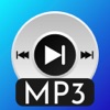 MP4 to MP3 - Offline Converter