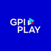 GPI Play