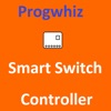 Smart Switch Control