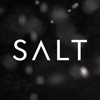 SALT（ソルト・グループ公式アプリ）