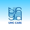 UMC Care