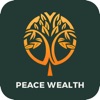 Peace Wealth