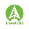 TravelRite: Greener Commutes