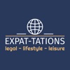 Expat-Tations