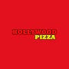 Hollywood Pizza Kidderminster